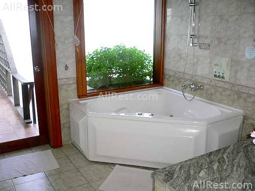 Sun Island Resort & Spa 10